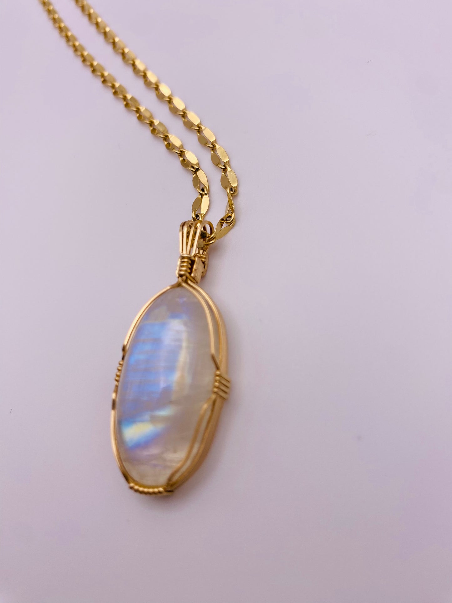 Moonstone